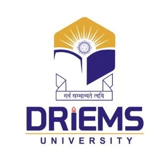 Driems University